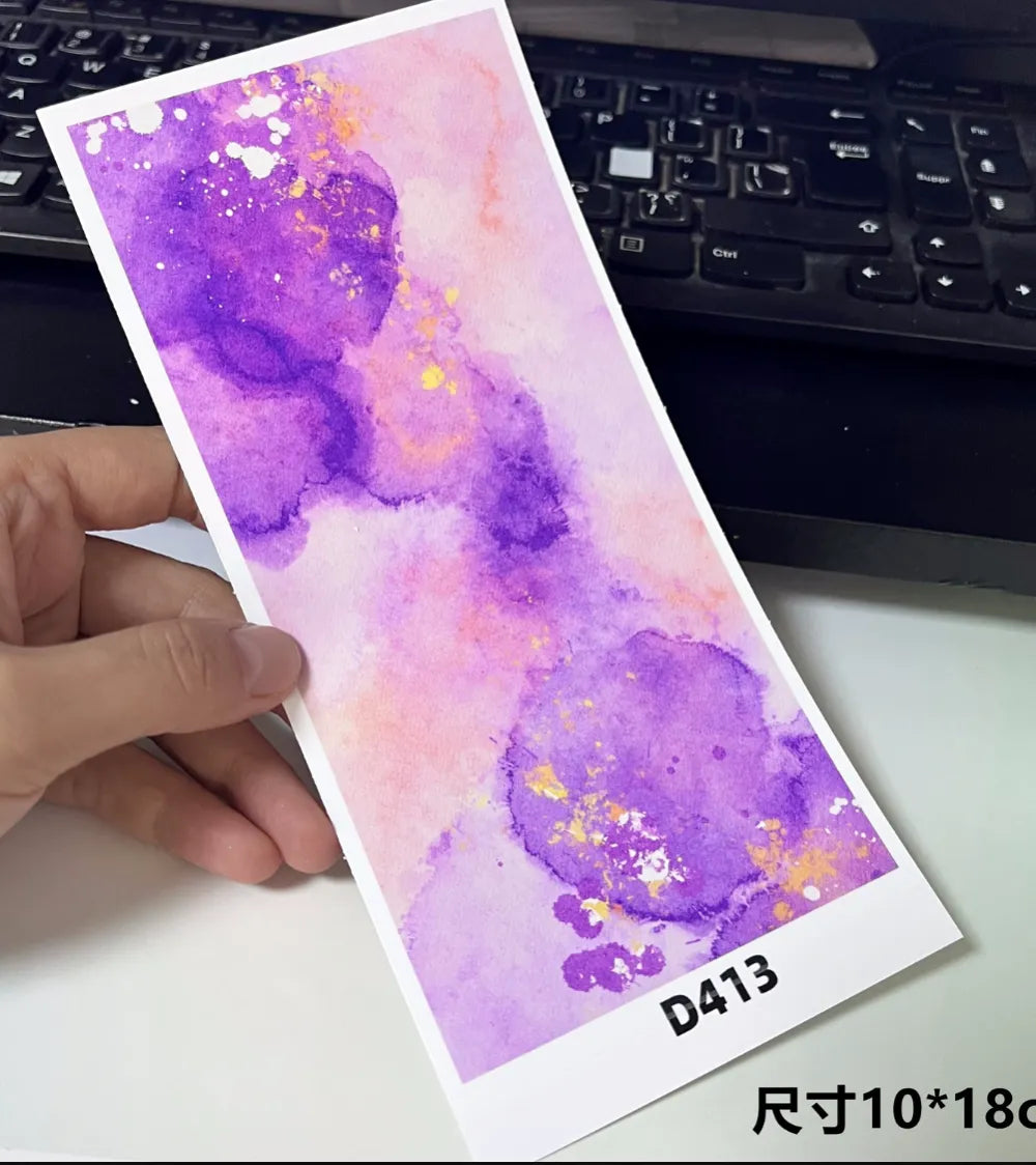 D413 Background Paper