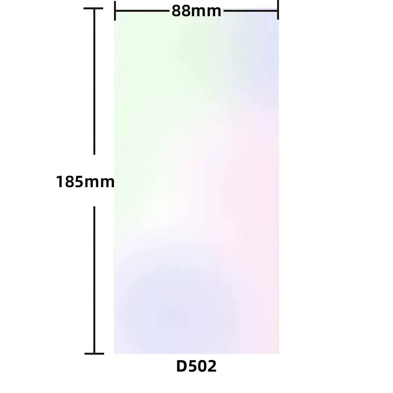 D502 Background Paper