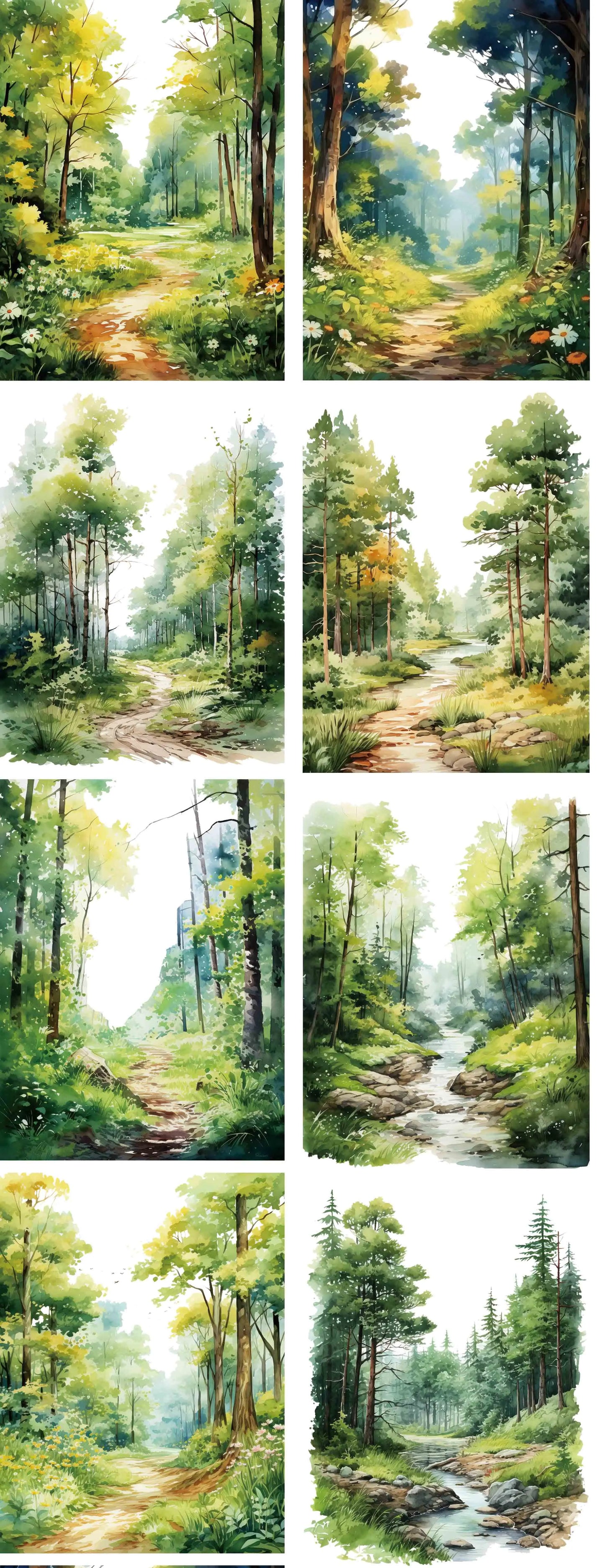 1614-9x100cm Glossy PET Tape