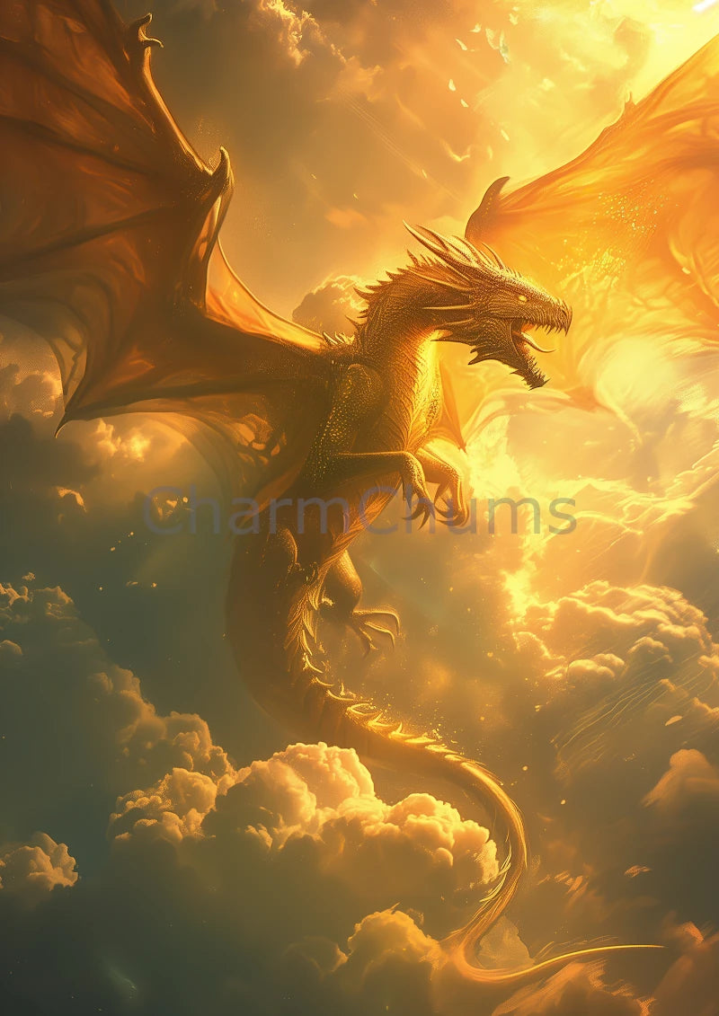 R0001-Reusable Sticker Book (40 sheets)