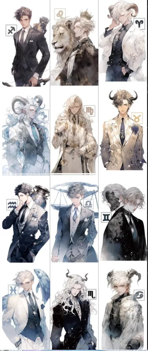 0495-33 Studio-Shell Luster PET Tape