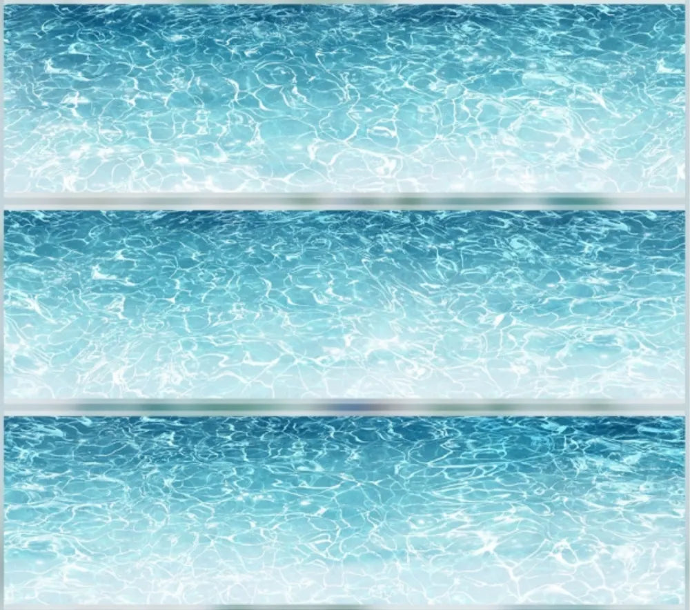 4470-ZERO Studio-Washi PET Tape