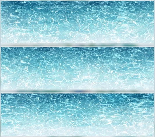 4470-ZERO Studio-Washi PET Tape