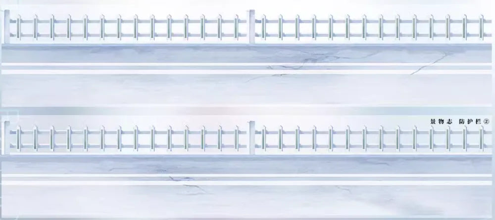 4603-Glossy PET Tape