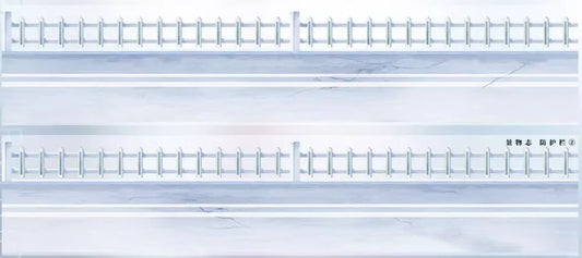 4603-Glossy PET Tape