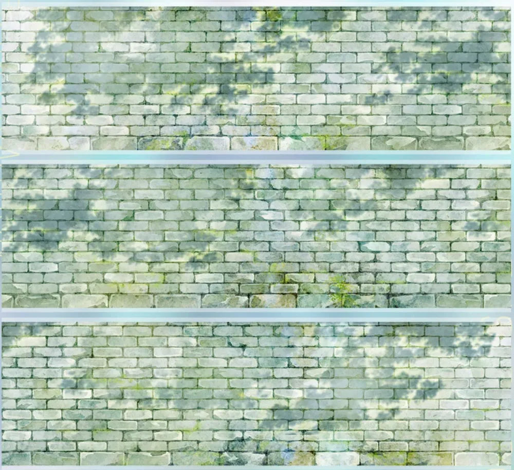 4720-ZERO Studio-6x52cm Glossy PET Tape