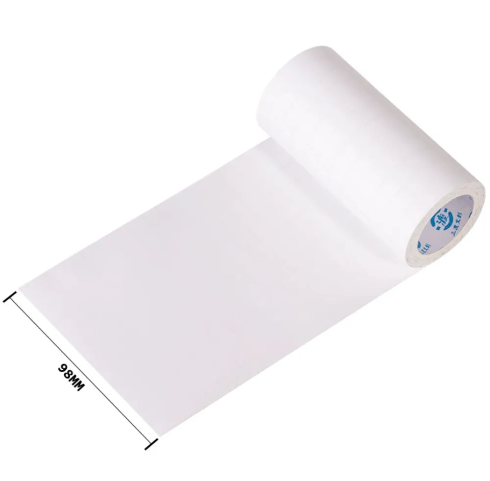 5616-9.8x500cm  PET Tape