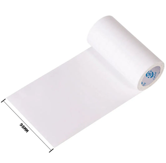 5616-9.8x500cm  PET Tape