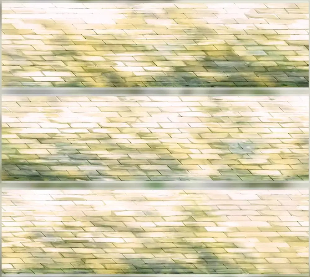 6298-ZERO Studio-Glossy PET Tape