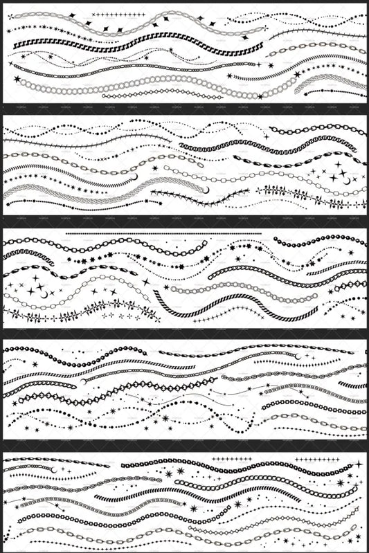 6424-MOODTAPE Studio-6x90cm Iridescent PET Tape