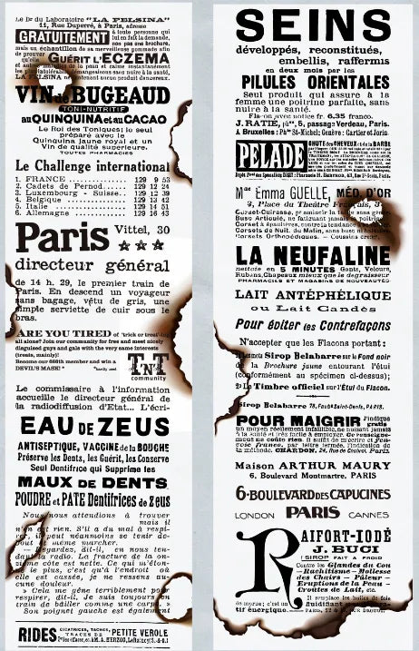 Retro Story Studio-5x200cm Tracing Paper PET Tape