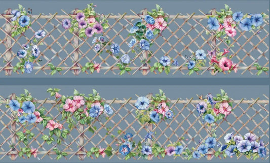 6808-Have a Good Day Studio-5x200cm Glossy PET Tape