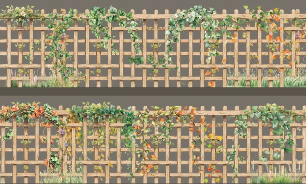 6809-Have a Good Day Studio-5x200cm Glossy PET Tape