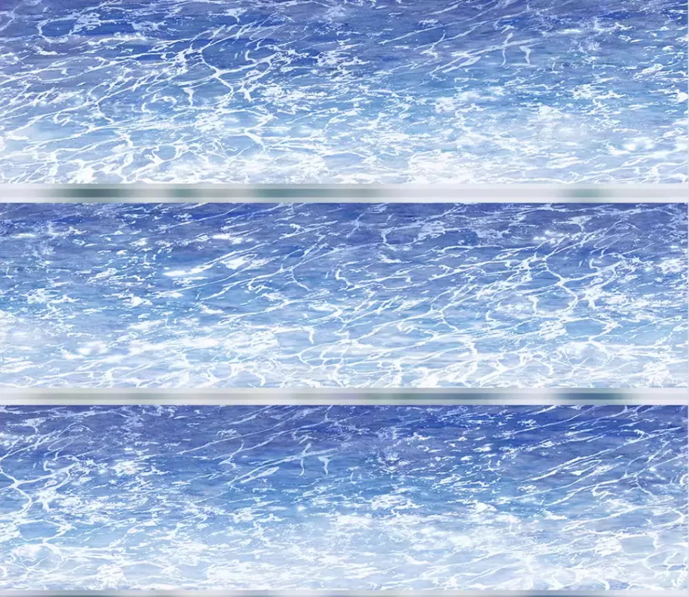 6855-ZERO Studio-5.5x50cm Glossy PET Tape