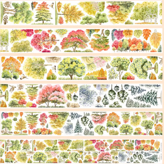 7039-TIMOTAPE Studio-8x300cm Glossy PET Tape