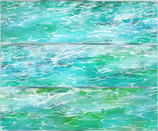 7178-ZERO Studio-5.5x52cm Glossy PET Tape