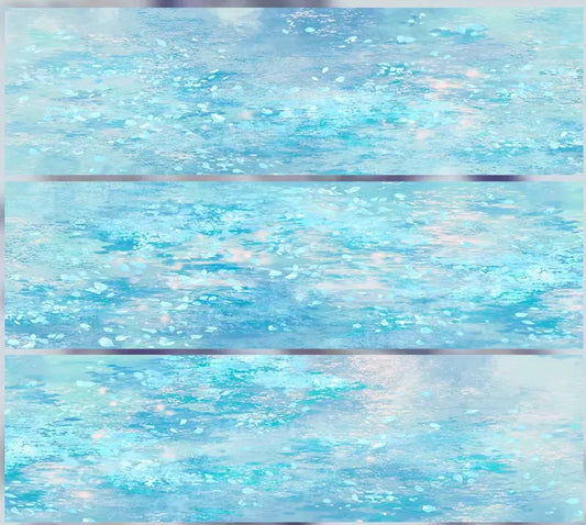 7179-ZERO Studio-6x57cm Glossy PET Tape