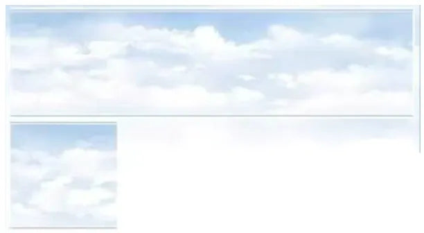 7599-Washi PET Tape