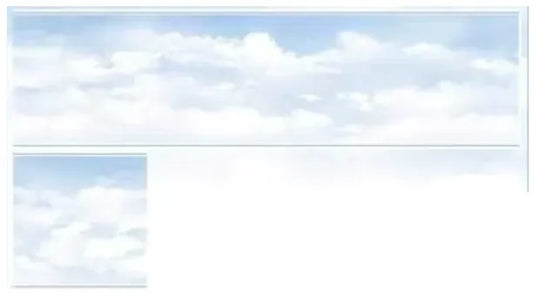 7599-Washi PET Tape
