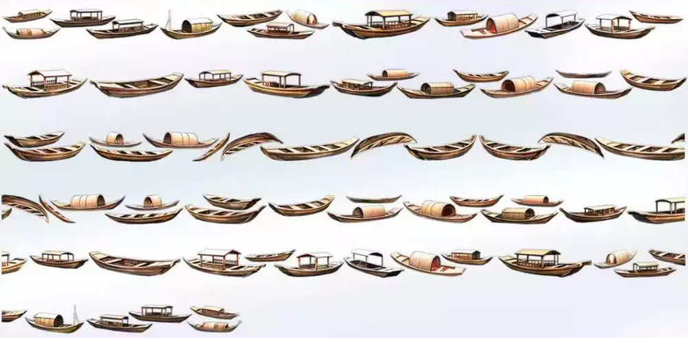 7624-0-2x200cm Pre Cut Gloss PET Tape