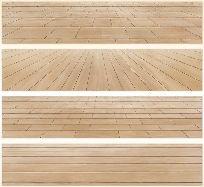 7633-SHI AN Studio-Washi PET Tape
