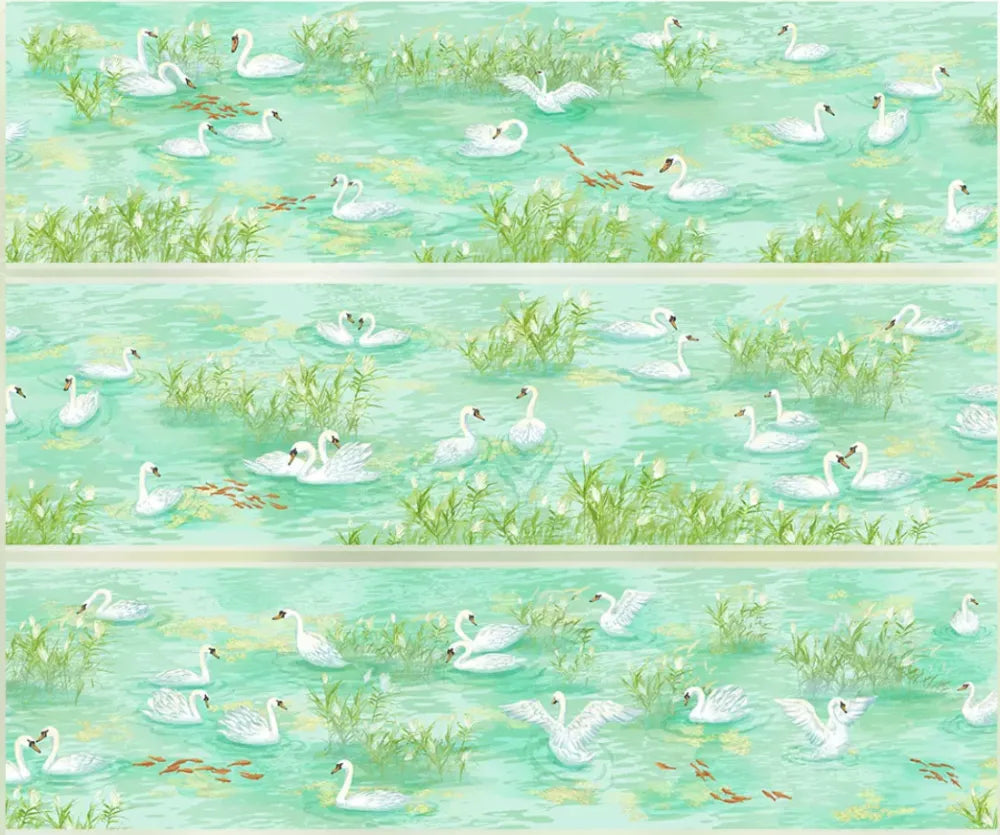 7772-JINGWUZHI Studio-Washi PET Tape