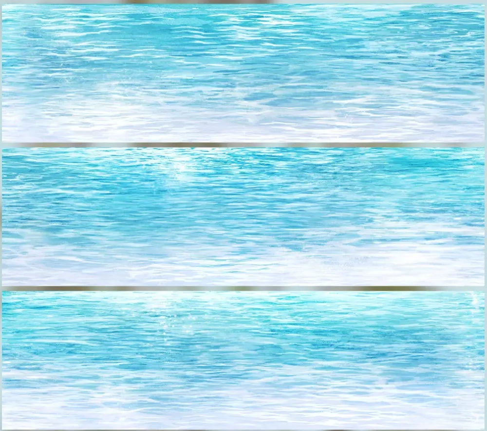 7773-ZERO Studio-Washi PET Tape