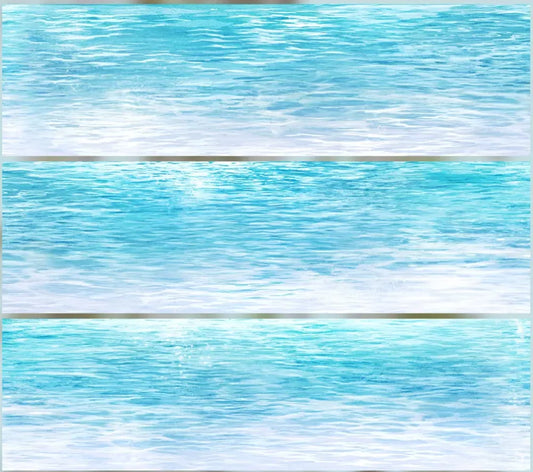 7773-ZERO Studio-Washi PET Tape