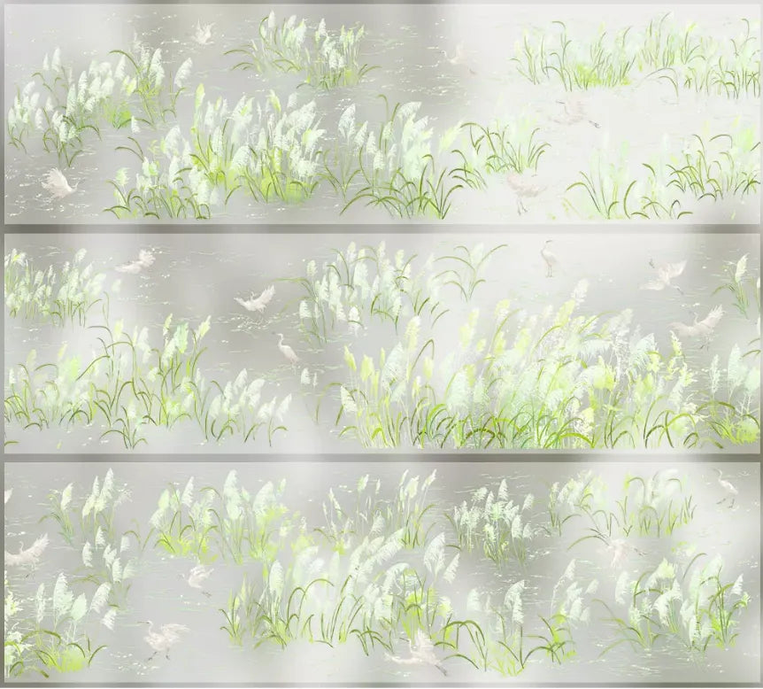 7886-ZERO Studio-6.5x62cm Glossy PET Tape