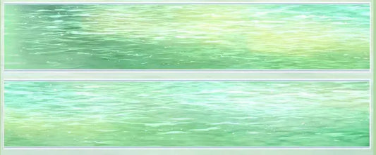 8004-Sister Xue Studio-Whole Roll 5x500cm Glossy PET Tape