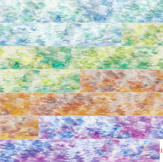 8328-CharmChums-Washi Tape