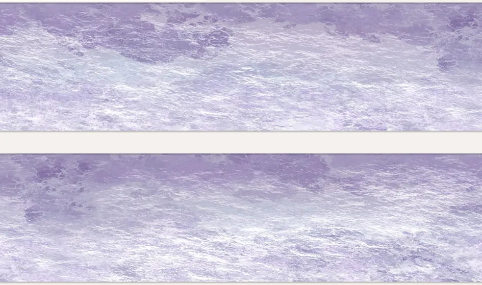 8418-Glossy PET Tape