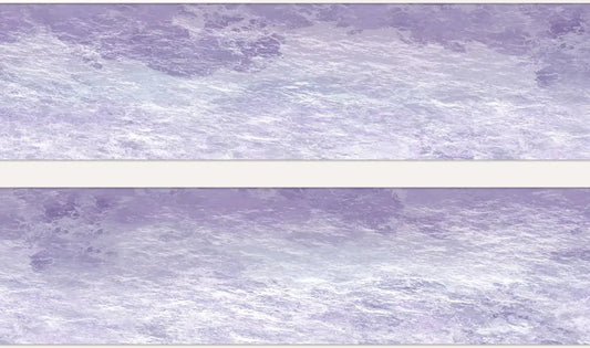 8418-Glossy PET Tape