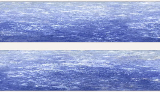 8419-Glossy PET Tape