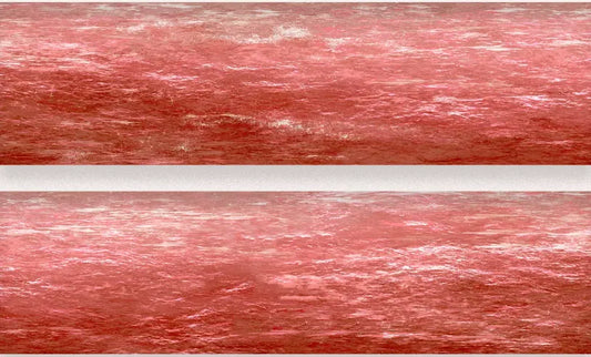 8487-Loop-5x100cm Glossy PET Tape