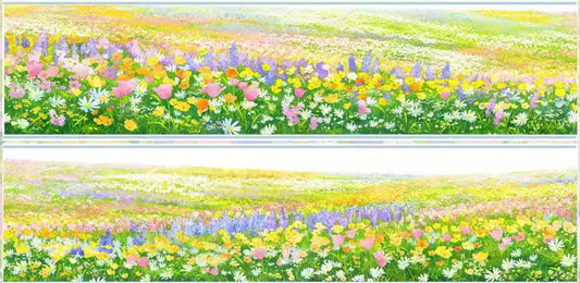 8652-Sister Xue Studio-Glossy PET Tape