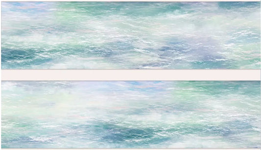 8926-Washi PET Tape