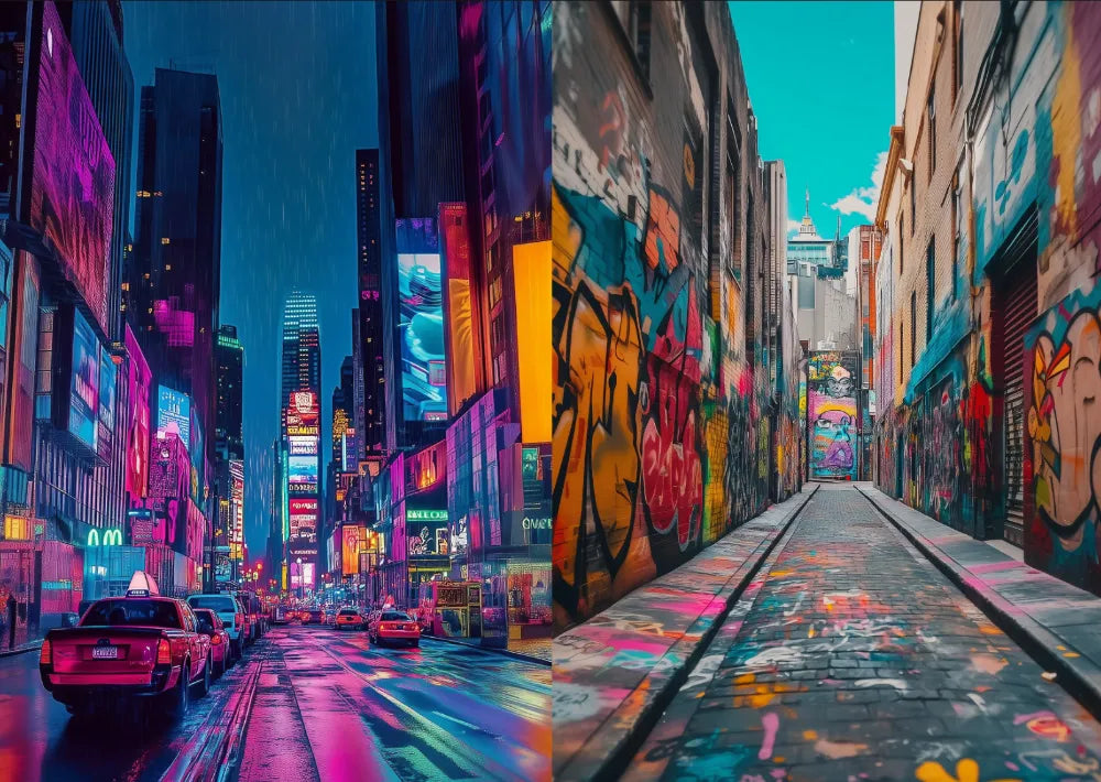 0030-Backgroud Designed by CharmChums