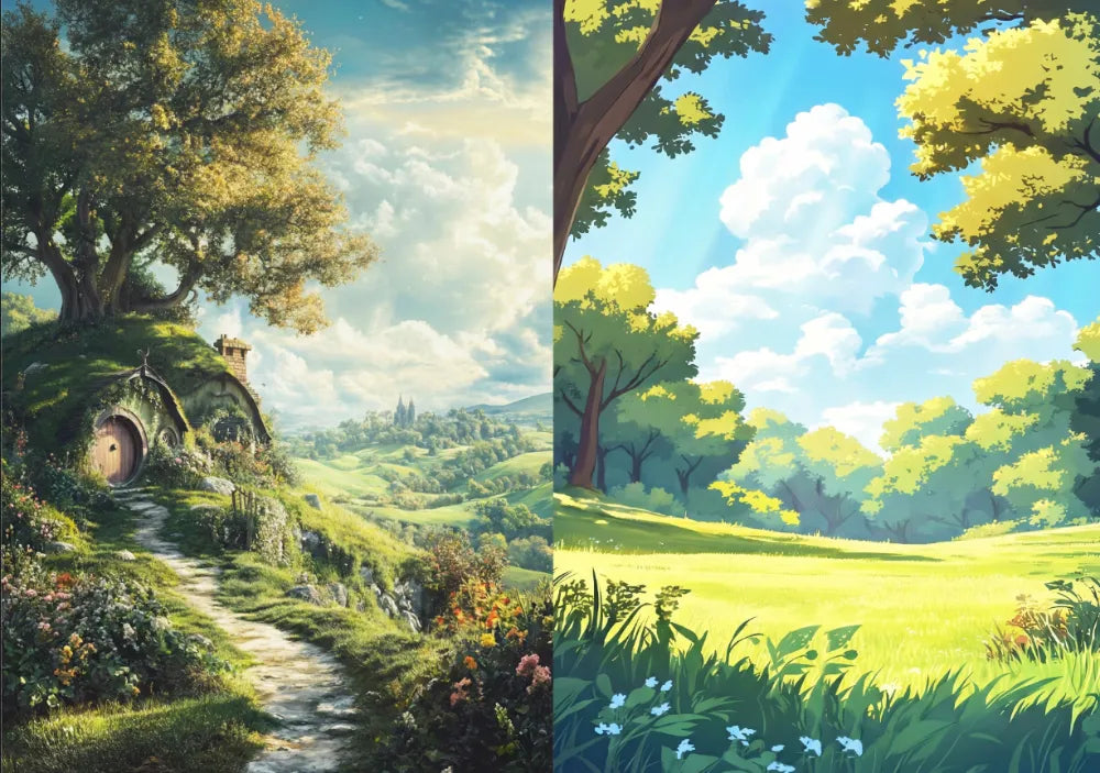 0038-Backgroud Designed by CharmChums