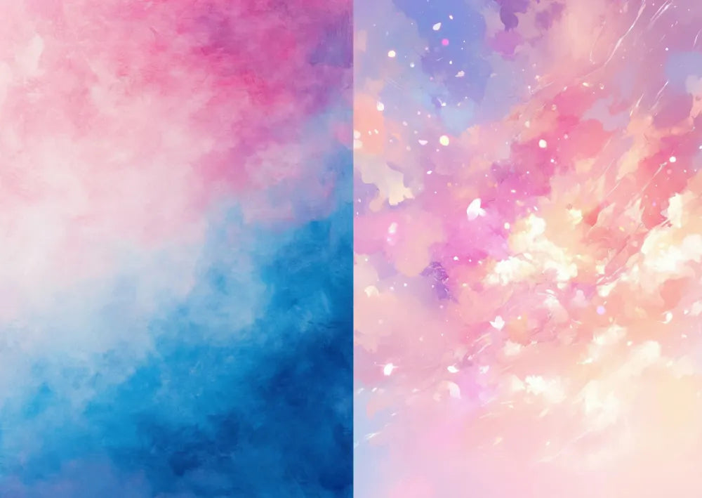 0053-Backgroud Designed by CharmChums