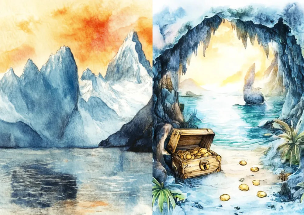 0273-Backgroud Designed by CharmChums