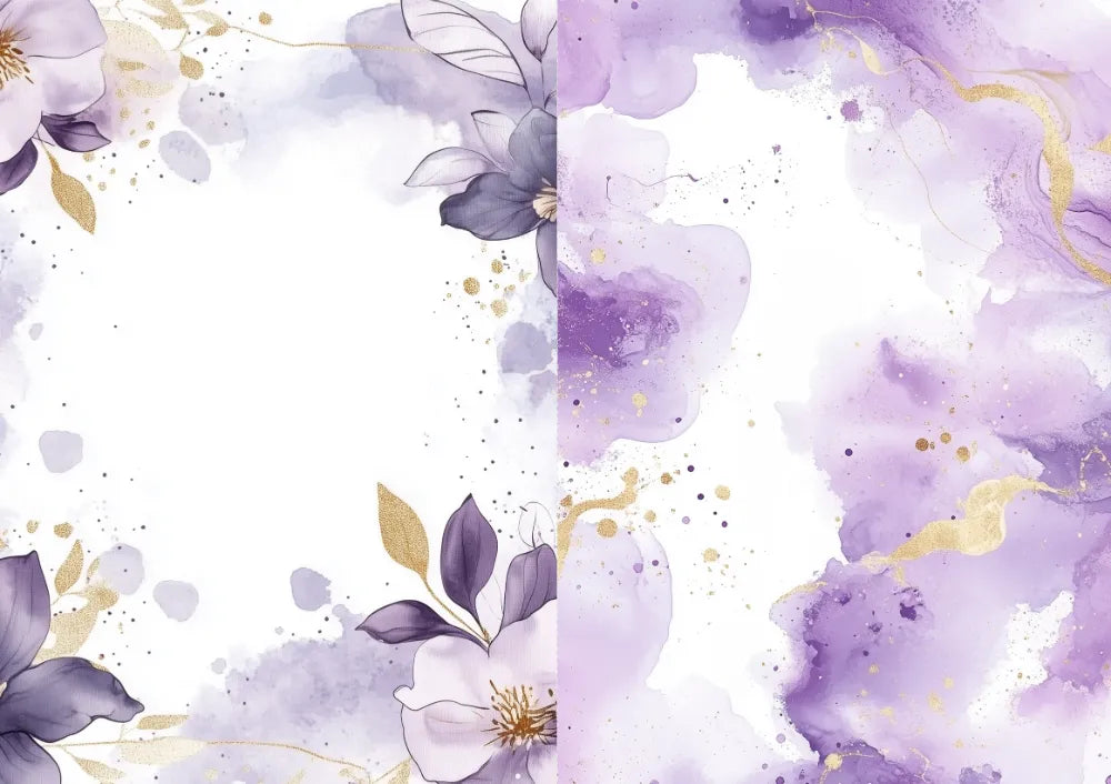 0277-Backgroud Designed by CharmChums