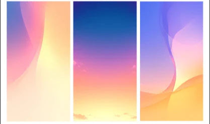 L0005-Backgroud Designed by CharmChums