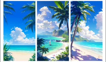 L0010-Backgroud Designed by CharmChums