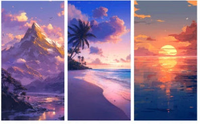 0013-Backgroud Designed by CharmChums