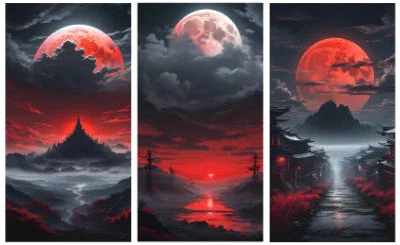 0014-Backgroud Designed by CharmChums