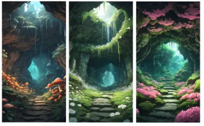 0015-Backgroud Designed by CharmChums