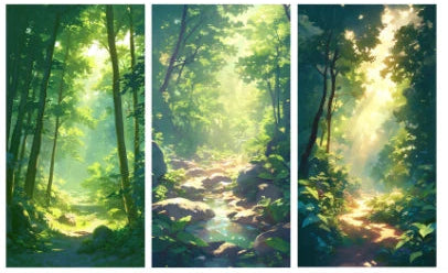 0019-Backgroud Designed by CharmChums