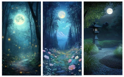 0021-Backgroud Designed by CharmChums