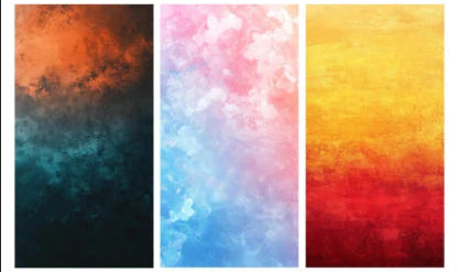 L0023-Backgroud Designed by CharmChums